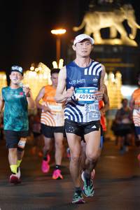 BIB: 40924
                            <button type="button" onclick="openModal(23116497)" class="btn btn-primary btn-sm float-right btn-popup" data-toggle="modal" data-target=".modal-high-quality">
                        <i class="fas fa-shopping-cart"></i> Add to Cart
                    </button>
                                            <button type="button" onclick="isThisMe(23116497, true)" class="btn btn-success btn-sm float-right btn-popup btn-isme hidden" data-toggle="tooltip" data-placement="bottom" title="นี่คือรูปของคุณใช่ไหม คลิกที่นี่เพื่อเอาเข้าอัลบั้ม">
                        <i class="fas fa-plus"></i> Add to album
                    </button>
                    <button type="button" onclick="isThisMe(23116497, false)" class="btn btn-warning btn-sm float-right btn-popup btn-isnotme hidden">
                        <i class="fas fa-ban"></i> Remove from album
                    </button>